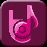 Từ điển Anh-Việt Lạc Việt cho Windows 8 - Download