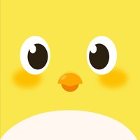 Từ điển Anh Việt Dunno - Tra cứu từ điển tiếng Anh online