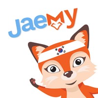 Từ điển Hàn Việt Jaemy cho Android - Tải & Đánh giá