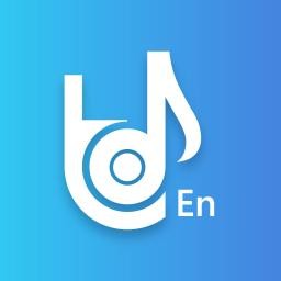 Từ điển Lạc Việt cho iOS 4.6.1 - Tải xuống