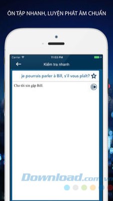 Ôn tập từ vựng