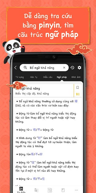 Tu dien Trung Viet 1*198779