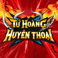 Tứ Hoàng Huyền Thoại - Game Chiến Thuật One Piece Màn Hình Dọc