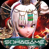 Tứ Hoàng Mobile - Tải Game Nhập Vai Thế Giới Mở Android