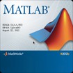 Tự học Matlab: Giáo trình tự học Matlab hiệu quả