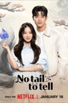No Tail to Tell - Phim Tình Cảm Hàn Quốc Mới Nhất