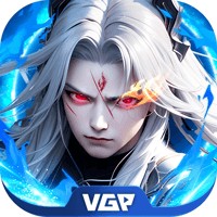 Tu Ma Truyền Kỳ iOS 1.0.2 - Game Tu Tiên Huyền Bí