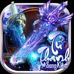 Tử Thanh Song Kiếm Android 1.0.8 - Game Kiếm Hiệp Đỉnh Cao