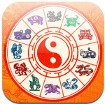 Tử vi 12 Con Giáp 2013 for iOS - Xem tử vi miễn phí