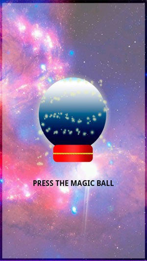 Tử vi hàng ngày for Android