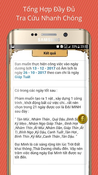 Tổng hợp đầy đủ