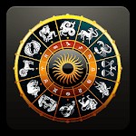 Tử vi trọn đời cho Android 6.3 - Xem tử vi 2019