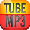 Tube MP3: Convert YouTube to MP3 & Download - Android