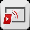 Tubio cho Android 1.61 - Xem video online trên TV