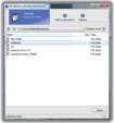 TudZu 0.1.36 - Release Notes