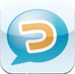 Tuippuru for iPad: Truy cập nhiều tài khoản Twitter