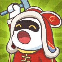 Tukier Factory Inc - Game Mô Phỏng Kinh Doanh Quán Trà Sữa