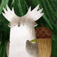 Tukoni: Forest Keepers - Game phiêu lưu giải đố dễ thương