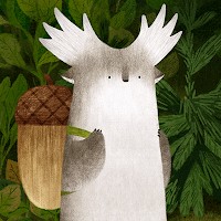 Tukoni for Android 1.03 - Cute Puzzle Adventure Game