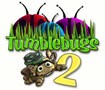 Tumblebugs 2 - Trò chơi bắn bi hấp dẫn