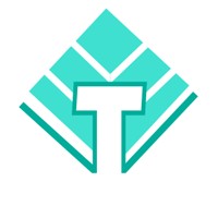 Tummo Spell 2025 - Phần mềm kiểm tra chính tả tiếng Việt