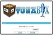 Tunabox.net - Trang chủ