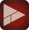 Tunebooth Player for iOS 1.1 - Music Player for iPhone/iPad