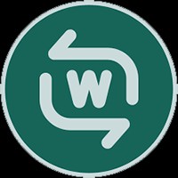 TuneFab WeTrans 2.0.10.0 - Chuyển dữ liệu iPhone, Android, PC