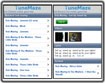 TuneMaze - Discover and Share Music