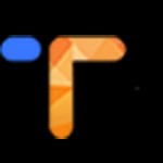 Tuneskit Apple Music Converter 1.2.5 for Mac - DRM Removal