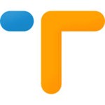 TunesKit Audiobook Converter 2.5.1 for Mac - Convert iTunes Audiobooks