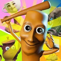 Tung Tung Merge: Sahur Battle - Download Android 1.15