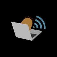 TunnelBear đảm bảo wifi an toàn