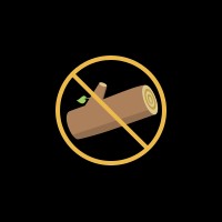 TunnelBear không lưu lịch sử