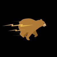 TunnelBear chạy thật nhanh