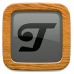 TunnelBear for Mac 4.2.7 - Unblock Websites