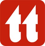 Tuổi Trẻ Online - Tin tức Android mới nhất