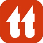 Tuổi Trẻ Online cho iOS 4.0.5 - Tải & Đọc Báo trên iPhone/iPad