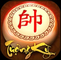 Tượng Kỳ cho iOS - Tải Game Cờ Tướng Miễn Phí iPhone