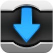 Turbo Downloader - Amerigo for iOS 1.30: Download nhanh cho iPhone/iPad