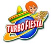 Turbo Fiesta - Đồ ăn nhanh ngon, tiện lợi