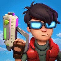 Turbo Shot iOS: Game bắn súng PvP kịch tính 0.9.4.1