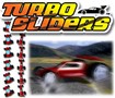 Turbo Sliders 2.6.0: Game Đua Ô Tô Vui Nhộn