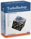 TurboBackup 9.1: Giải pháp sao lưu dữ liệu đơn giản và hiệu quả