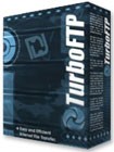 TurboFTP - Phần mềm FTP nhanh chóng và tin cậy