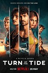 Sóng Triều Đổi Vận - Phim Netflix HOT | Turn of the Tide
