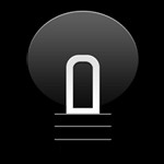 Turn Off the Lights - Tiện ích tắt đèn bảo vệ mắt trên Desktop