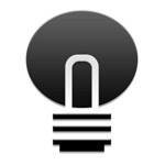 Turn Off the Lights for Desktop - Bảo vệ mắt cho Mac 1.1.7