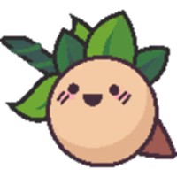 Turnip Boy iOS: Pre-order game củ cải trốn thuế dễ thương trên di động