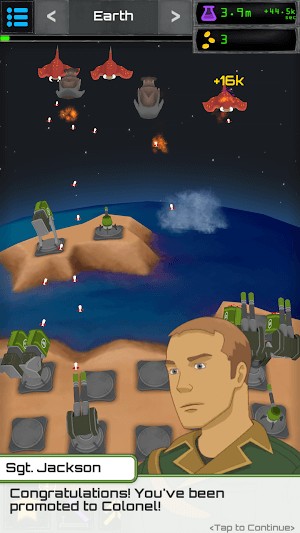 Bố trí tháp pháp phòng thủ chiến lược